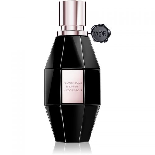 Viktor & Rolf Flowerbomb Midnight woda perfumowana dla kobiet 50 ml