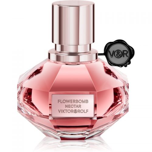 Viktor & Rolf Flowerbomb Nectar woda perfumowana dla kobiet 30 ml