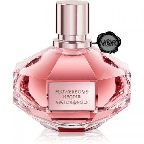 Viktor & Rolf Flowerbomb Nectar woda perfumowana dla kobiet 90 ml