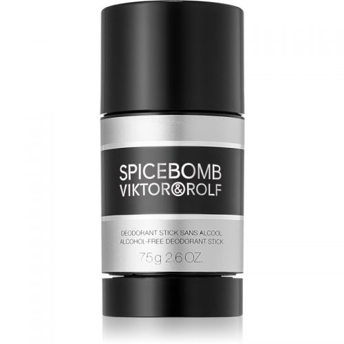 Viktor & Rolf Spicebomb dezodorant w sztyfcie dla mężczyzn 75 g