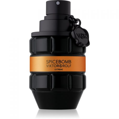 Viktor & Rolf Spicebomb Extreme woda perfumowana dla mężczyzn 50 ml