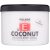 Village Vitamin E Coconut krem do ciała bez parabenów 500 ml