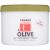 Village Vitamin E Olive krem do ciała bez parabenów 500 ml