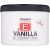 Village Vitamin E Vanilla krem do ciała bez parabenów 500 ml