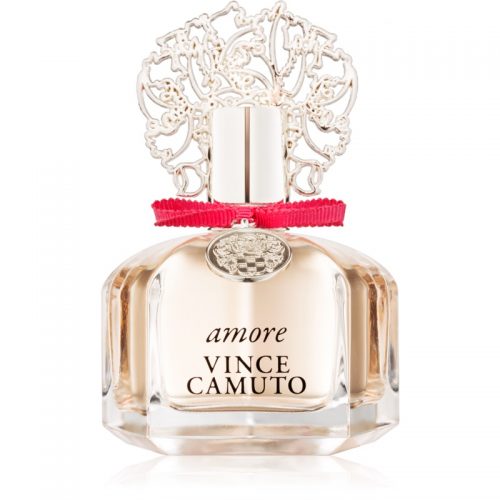 Vince Camuto Amore woda perfumowana dla kobiet 100 ml