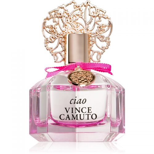 Vince Camuto Vince Camuto woda perfumowana dla kobiet 100 ml
