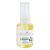 Vis Plantis Care Oils arganowy olejek do twarzy, ciała i włosów 30 ml