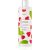 Vis Plantis Herbal Vital Care Cranberry + Cloudberry oczyszczający żel pod prysznic do codziennego użytku 400 ml