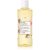 Vis Plantis Herbal Vital Care Rose & Cottonseed Oil olejek do kąpieli 300 ml