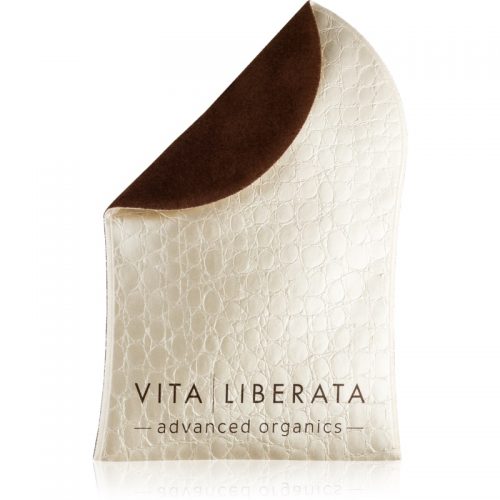 Vita Liberata Tanning rękawice do aplikacji