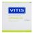 Vitis Orthodontic tabletki 32 szt.