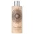 Vivian Gray Aroma Selection Grapefruit & Vetiver żel do kąpieli i pod prysznic 500 ml