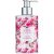 Vivian Gray Cherry Blossom kremowe mydło do rąk 250 ml