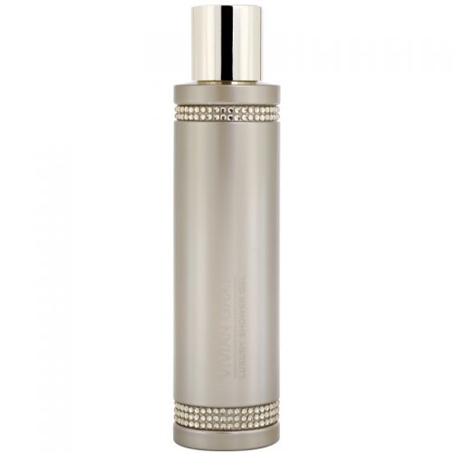 Vivian Gray Crystals Brown żel pod prysznic 250 ml
