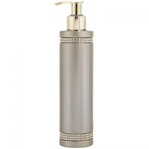 Vivian Gray Crystals Brown mleczko do ciała 250 ml