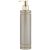 Vivian Gray Crystals Brown mleczko do ciała 250 ml