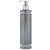 Vivian Gray Crystals Gray mleczko do ciała 250 ml