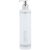 Vivian Gray Crystals White mleczko do ciała 250 ml