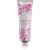 Vivian Gray Naturals Garden Roses krem pielęgnacyjny do rąk 30 ml