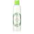 Vivian Gray Naturals Green Tea mleczko do ciała 250 ml