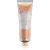 Vivian Gray Naturals Orange Blossom odżywczy krem do rąk 30 ml