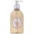 Vivian Gray Vivanel Grapefruit&Vetiver kremowe mydło w płynie 350 ml