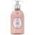 Vivian Gray Vivanel Lotus&Rose kremowe mydło w płynie 350 ml