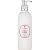 Vivian Gray Vivanel Lotus&Rose mleczko do ciała 300 ml