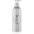 Vivian Gray Vivanel Orchid & Sandal mleczko do ciała 300 ml