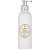 Vivian Gray Vivanel Vanilla&Patchouli mleczko do ciała 300 ml