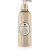 Vivian Gray Vivanel Ylang & Cedar mleczko do ciała 300 ml