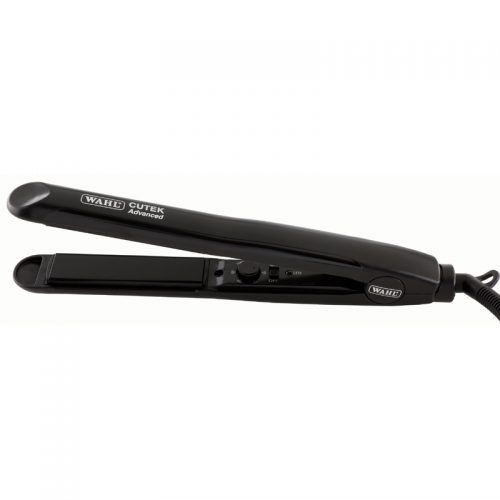 Wahl Pro Styling Series Type 4417-0470 prostownica do włosów