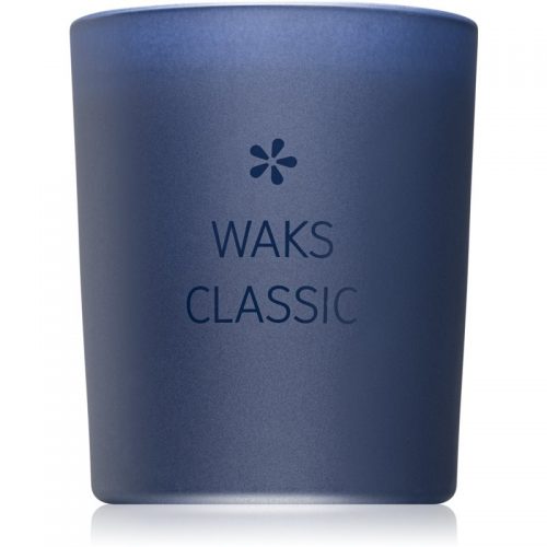 Waks Classic Myrrh świeczka zapachowa 320 g