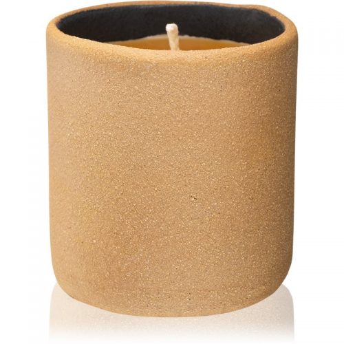 Waks Local E-xo-kli-si (n) świeczka zapachowa (Beeswax) 280 g