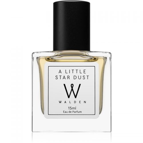 Walden A Little Star-Dust woda perfumowana dla kobiet 15 ml