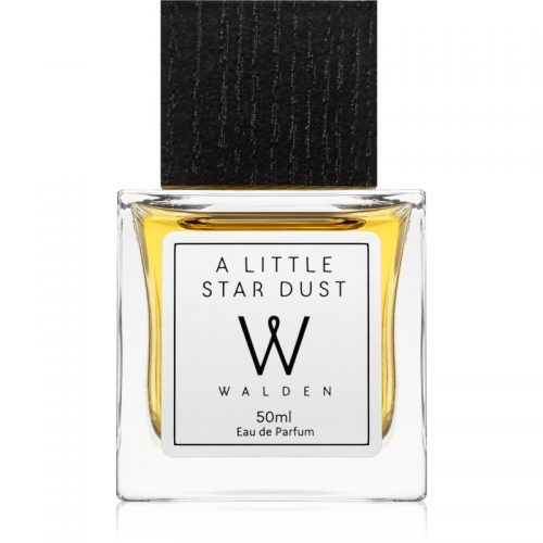 Walden A Little Star-Dust woda perfumowana dla kobiet 50 ml