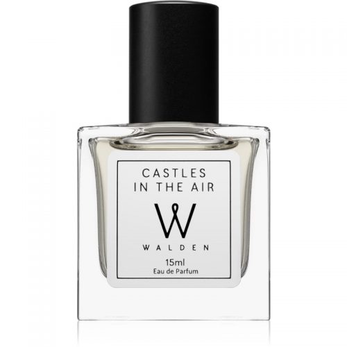 Walden Castles in the Air woda perfumowana dla kobiet 15 ml