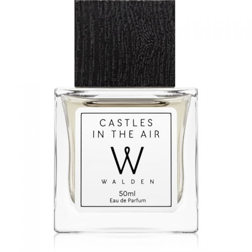 Walden Castles in the Air woda perfumowana dla kobiet 50 ml