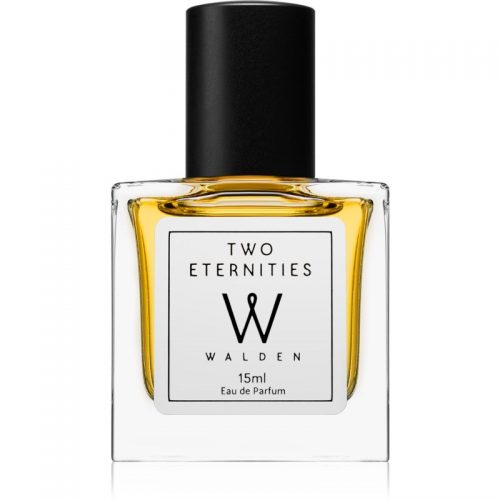 Walden Two Eternities woda perfumowana dla kobiet 15 ml