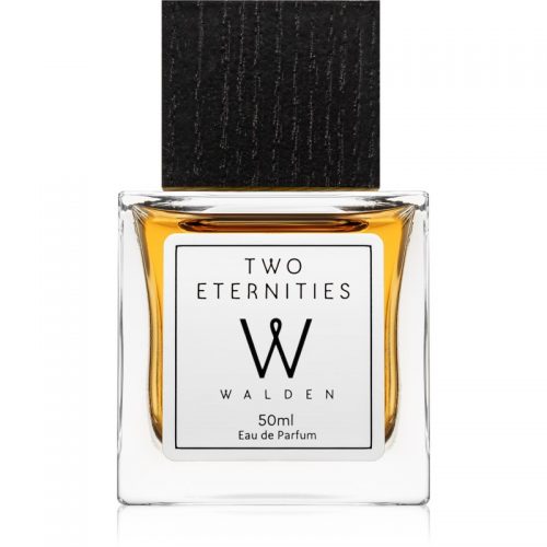 Walden Two Eternities woda perfumowana dla kobiet 50 ml