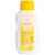 Weleda Baby and Child nagietkowe ochronne mleczko 200 ml