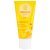 Weleda Baby and Child nagietkowy balsam ochronny dla dzieci 30 ml