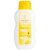 Weleda Baby and Child nagietkowy olejek dla niemowląt nieperfumowane 200 ml