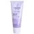 Weleda Baby Derma łagodzący krem do twarzy dla dzieci 50 ml