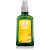 Weleda Calendula olejek do masażu 100 ml