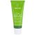 Weleda Citrus krem do rąk i paznokci 50 ml