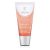 Weleda Cold Cream krem ochronny do skóry suchej 30 ml