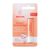 Weleda Everon balsam ochronny do ust SPF 4 4,8 g