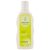 Weleda Hair Care odżywczy szampon z prosa do włosów normalnych 190 ml