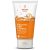 Weleda Kids Happy Orange krem pod prysznic i szampon dla dzieci 2 w 1 150 ml